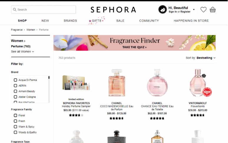 https://www.become.co/blog/wp-content/uploads/2021/06/sephora.png
